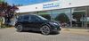 Nissan X-Trail kronshagen