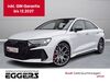 Audi RS3 wunstorf