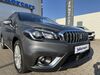 Suzuki SX4 Böbingen an der Rems