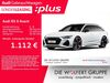Audi RS6 ehringshausen