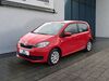 Skoda Citigo Röhrig