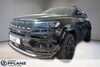 Jeep Compass bl|nordrhein-westfalen