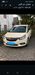 Opel Zafira Tourer enzkloesterle