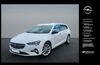 Opel Insignia bolschwitz