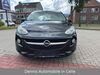 Opel Adam hornburg