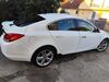 Opel Insignia muenster-sarmsheim