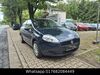 Fiat Grande Punto oberheimbach