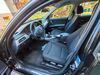 BMW 230 Active Tourer kummersdorf-gut