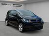 Skoda Citigo geisenfeld