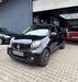 Smart ForFour niederheimbach