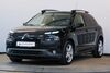 Citroen C4 Cactus dankmarshausen