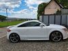Audi TT RS aichtal