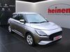 Suzuki Swift niederzier