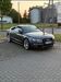 Audi S5 wunstorf