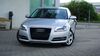Audi A3 nessa