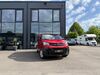 Opel Vivaro wunstorf