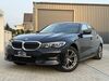 BMW 318 hottelstedt