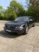 Audi S8 Eggersdorf