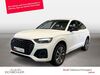 Audi Q5 tegernsee
