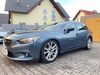 Mazda 6 ober-hilbersheim