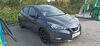 Nissan Micra Weisenheim am Berg