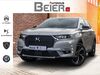 DS Automobiles DS7 (Crossback) ober-hilbersheim