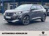 Peugeot 2008 muenster-sarmsheim