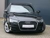 Audi A3 ehringshausen