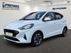 Hyundai i10 dankmarshausen