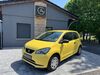 Seat Mii wattmannshagen