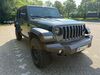 Jeep Wrangler Herschbach (Oberwesterwald)