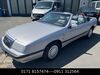 Chrysler Le Baron Deutschland