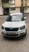 Skoda Yeti Schöna-Kolpien