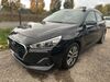 Hyundai i30 dorn-duerkheim