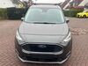 Ford Tourneo Herschbach (Oberwesterwald)