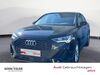 Audi Q3 bl|nordrhein-westfalen