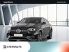 Mercedes-Benz GLE 300 niederwoerresbach