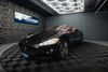 Maserati GranCabrio loehma