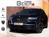 DS Automobiles DS7 (Crossback) ober-hilbersheim