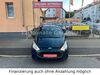 Ford B-Max deutschland
