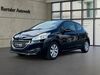 Peugeot 208 roedelhausen