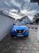 Nissan Juke nieder-hilbersheim