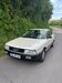 Audi 80 roedelmaier