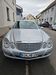 Mercedes-Benz E 280 oberheimbach