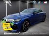 BMW M240i bl|nordrhein-westfalen