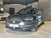 Seat Leon hottelstedt
