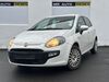 Fiat Punto Evo nieder-hilbersheim