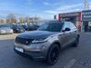 Land Rover Range Rover Velar hann
