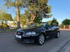 Audi A3 leutesdorf
