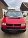 VW T4 andere kreis|rottal-inn